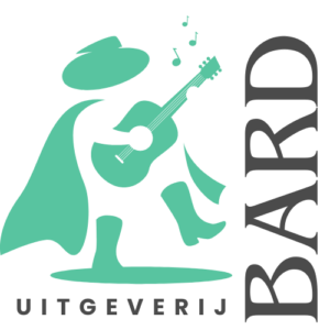 Uitgeverij Bard